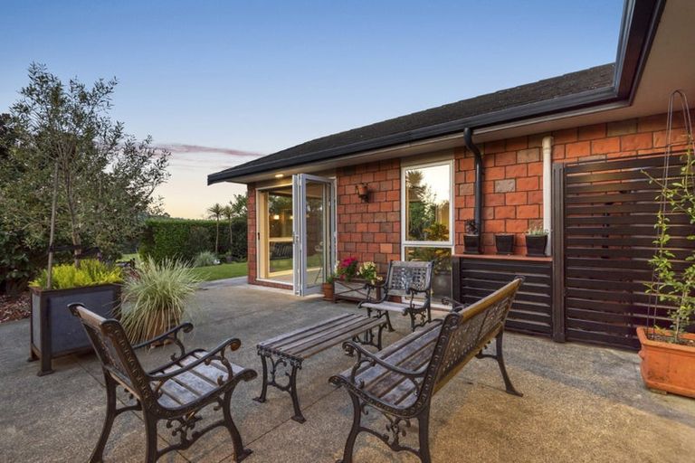 Photo of property in 361 Waitoki Road, Waitoki, Kaukapakapa, 0871