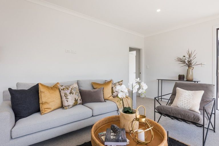 Photo of property in 110 Roberts Line, Kelvin Grove, Palmerston North, 4414