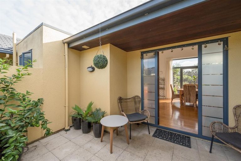 Photo of property in 4a Kingsford Drive, Stoke, Nelson, 7011