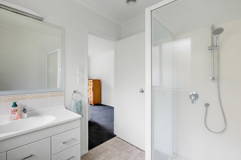 Photo of property in 10 Everton Place, Grandview Heights, Hamilton, 3200