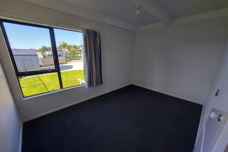 Photo of property in 154 Morningside Road, Morningside, Whangarei, 0110