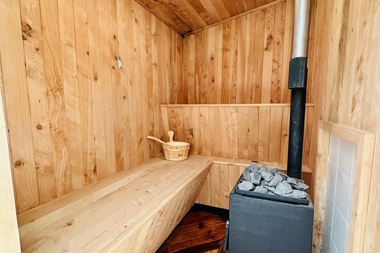 Photo of property in 56b Weston Road, Waiareka Junction, Oamaru, 9401