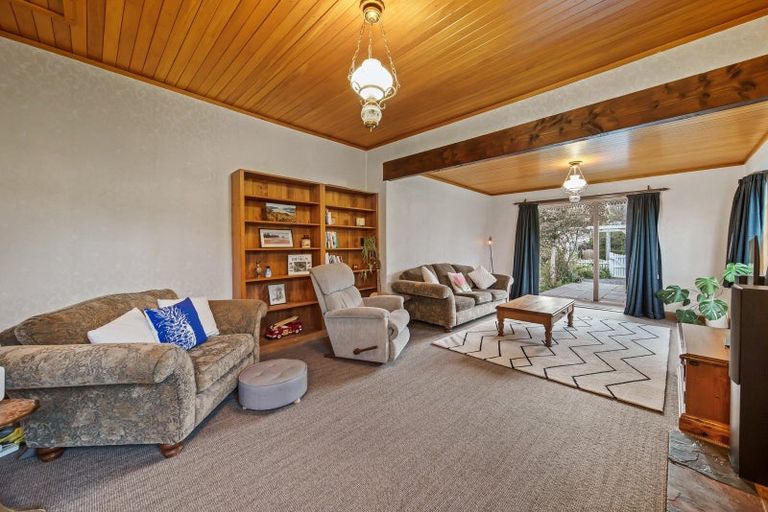 Photo of property in 1/15 Terrace Road, 7481