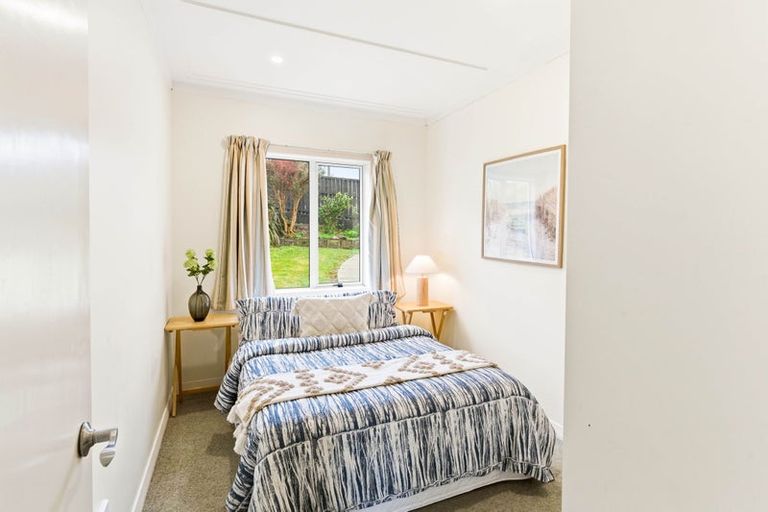 Photo of property in 177 Signal Hill Road, Opoho, Dunedin, 9010