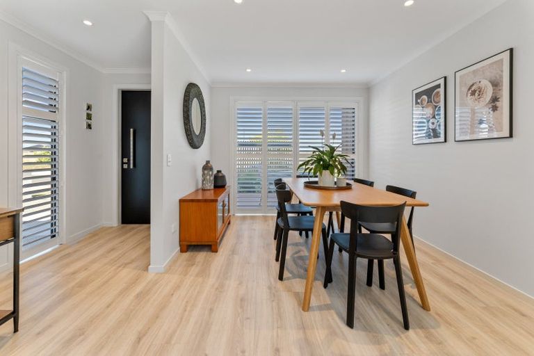 Photo of property in 59 Summersfield Boulevard, Appleby, Richmond, 7020