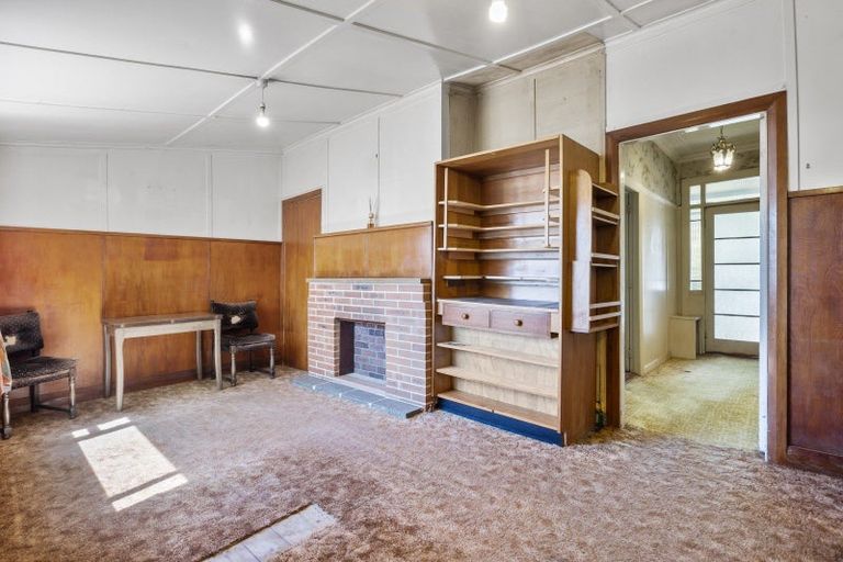 Photo of property in 709 Highgate, Maori Hill, Dunedin, 9010