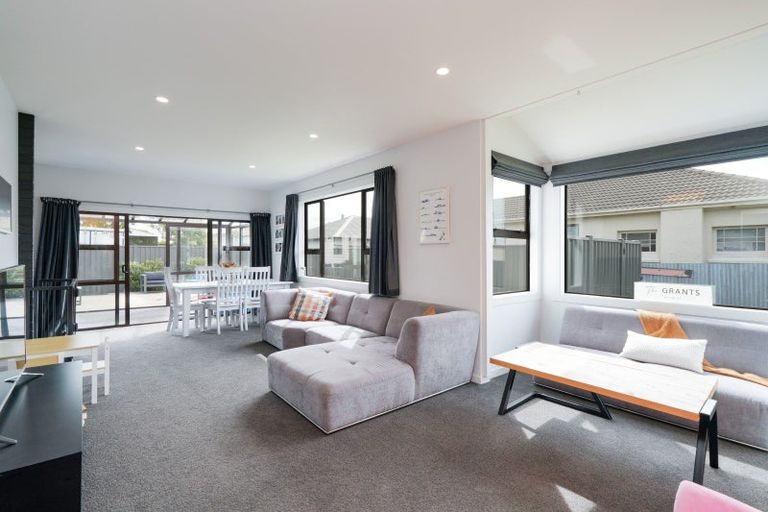 Photo of property in 34 Elgin Street, Grasmere, Invercargill, 9810