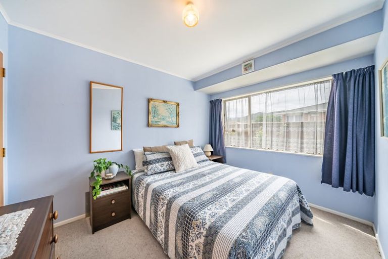 Photo of property in 590b Fergusson Drive, Trentham, Upper Hutt, 5018