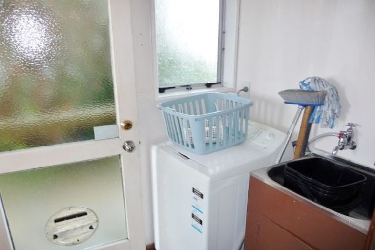 Photo of property in 11 Tokerau Beach Road, Karikari Peninsula, 0483