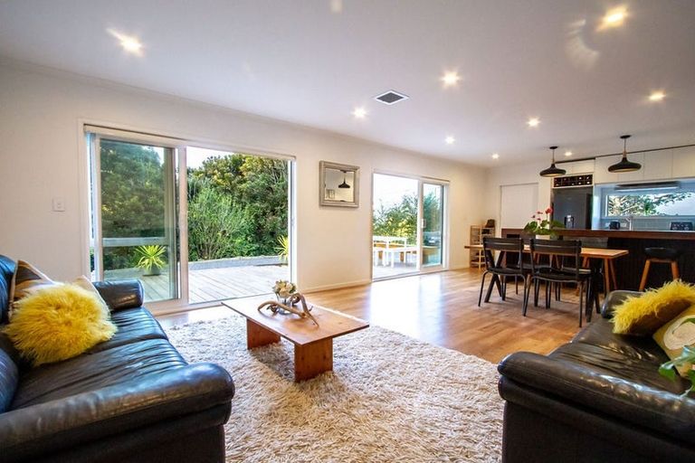 Photo of property in 86a Te Puna Quarry Road, Minden, Tauranga, 3179