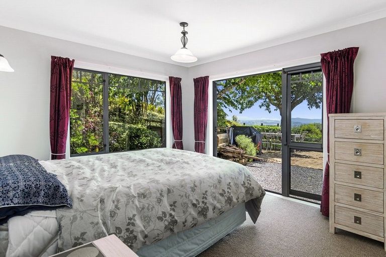 Photo of property in 576 Upper Ohauiti Road, Ohauiti, Tauranga, 3173