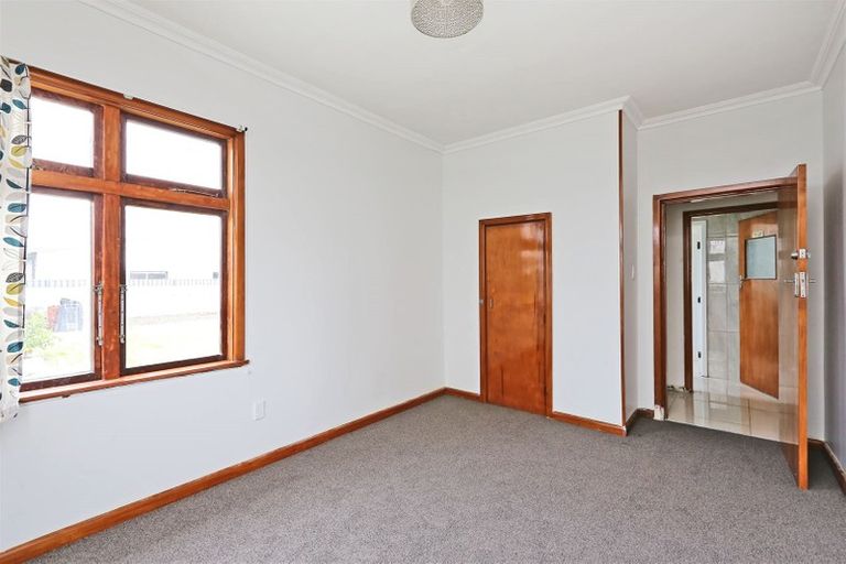 Photo of property in 810 Saint Aubyn Street West, Saint Leonards, Hastings, 4120