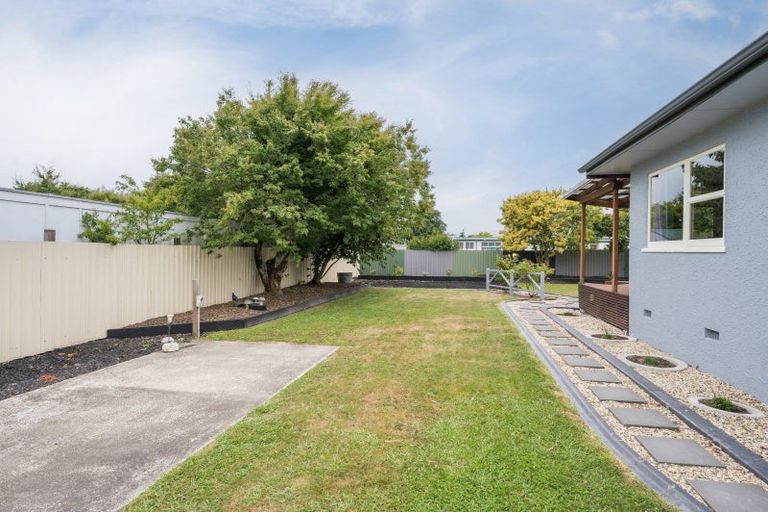 Photo of property in 65 Songer Street, Stoke, Nelson, 7011