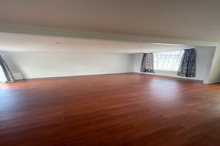 Photo of property in 1321 Dairy Flat Highway, Dairy Flat, Albany, 0794