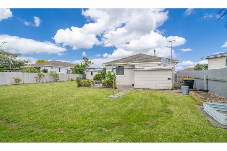 Photo of property in 30 Hensley Street, Gladstone, Invercargill, 9810
