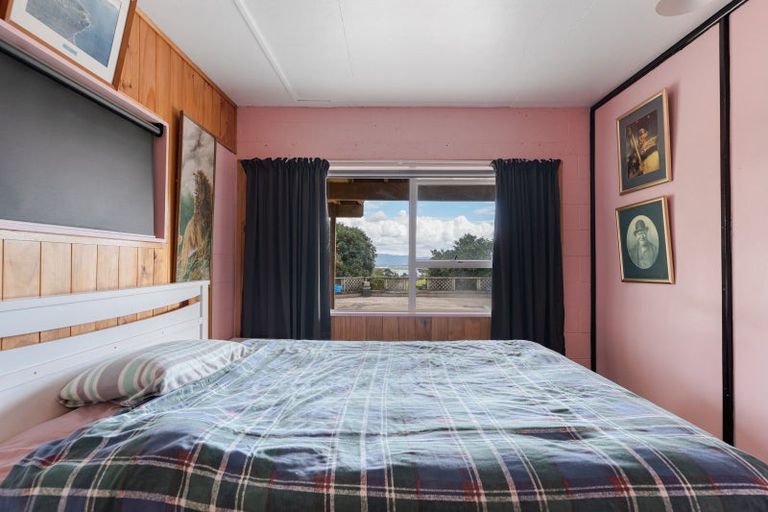 Photo of property in 48 Arawa Avenue, Maketu, Te Puke, 3189