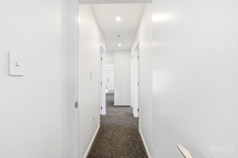 Photo of property in 9 Simon Street, Tawhero, Whanganui, 4501