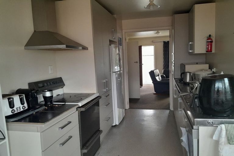Photo of property in 128 Waimairi Road, Ilam, Christchurch, 8041