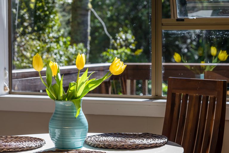 Photo of property in 138 Laingholm Drive, Laingholm, Auckland, 0604