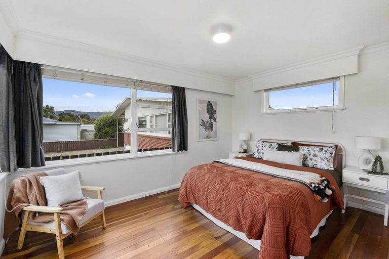 Photo of property in 105 Mill Road, Otaki, 5512