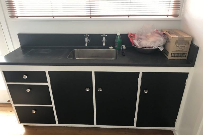 Photo of property in 11a Ngaere Avenue, Chartwell, Hamilton, 3210