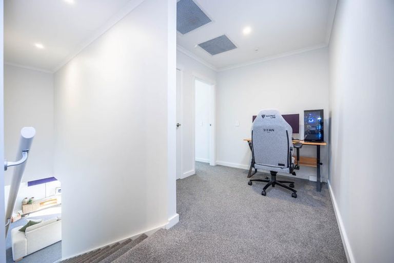 Photo of property in 67 Maanihi Drive, Rototuna North, Hamilton, 3210