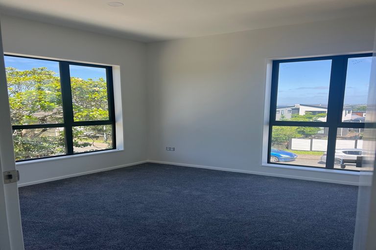 Photo of property in 1a Bennett Road, Pakuranga, Auckland, 2010