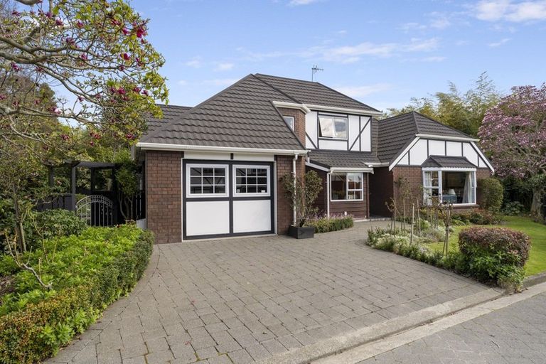 Photo of property in 469a Te Moana Road, Waikanae, 5036