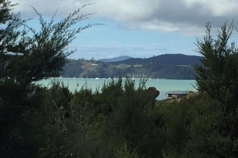 Photo of property in 11 Joyces Road, Paihia, 0200