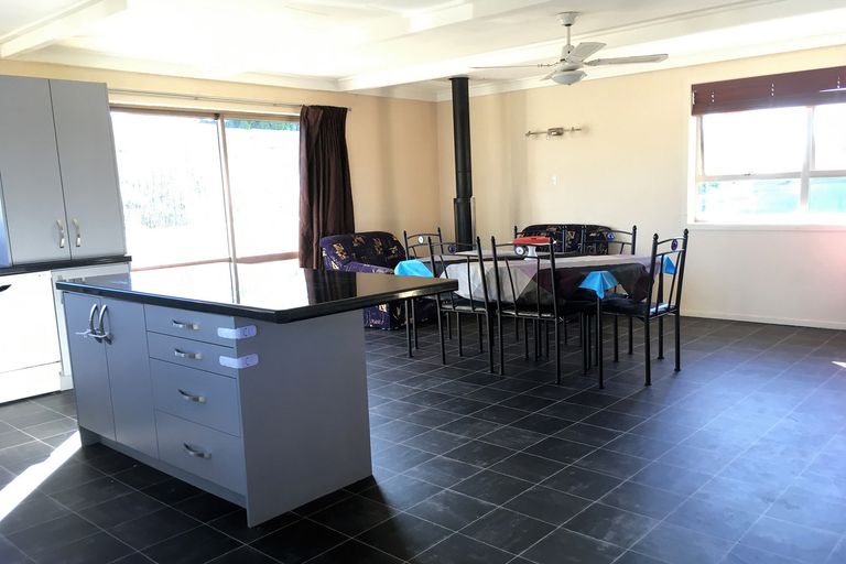 Photo of property in 60 Williams Street, Te Awamutu, 3800