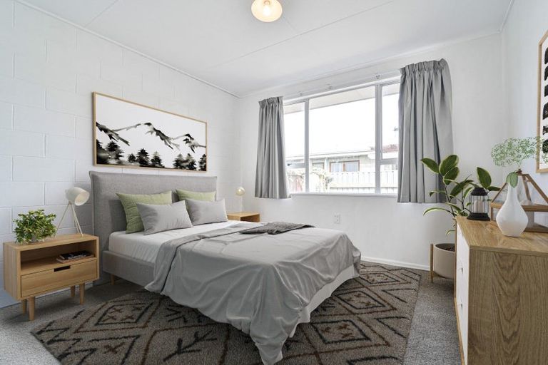 Photo of property in 27b Walton Way, Flaxmere, Hastings, 4120