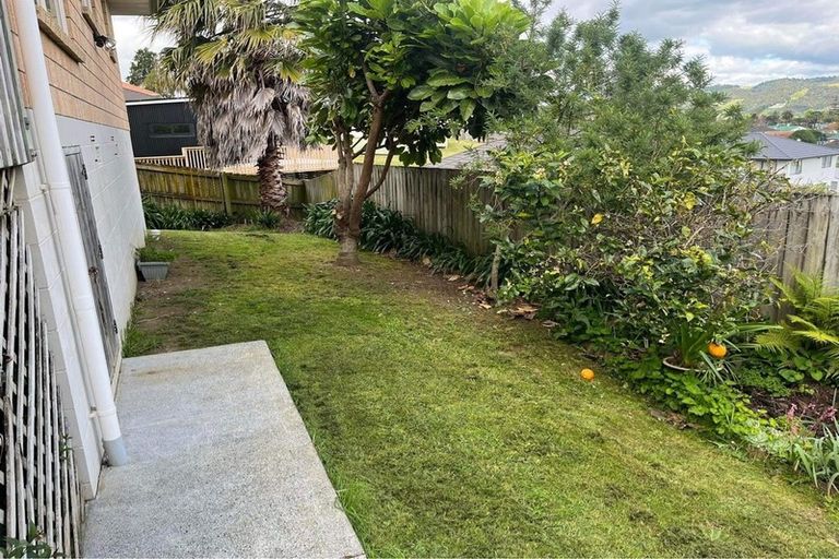 Photo of property in 6 Eileen Stephens Place, Tikipunga, Whangarei, 0112