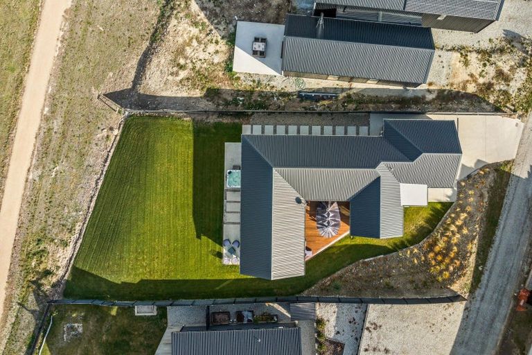 Photo of property in 14 Arion Court, Mount Pisa, Cromwell, 9383