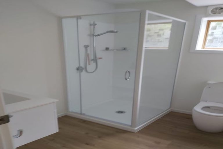 Photo of property in 6 Balfour Crescent, Riverlea, Hamilton, 3216