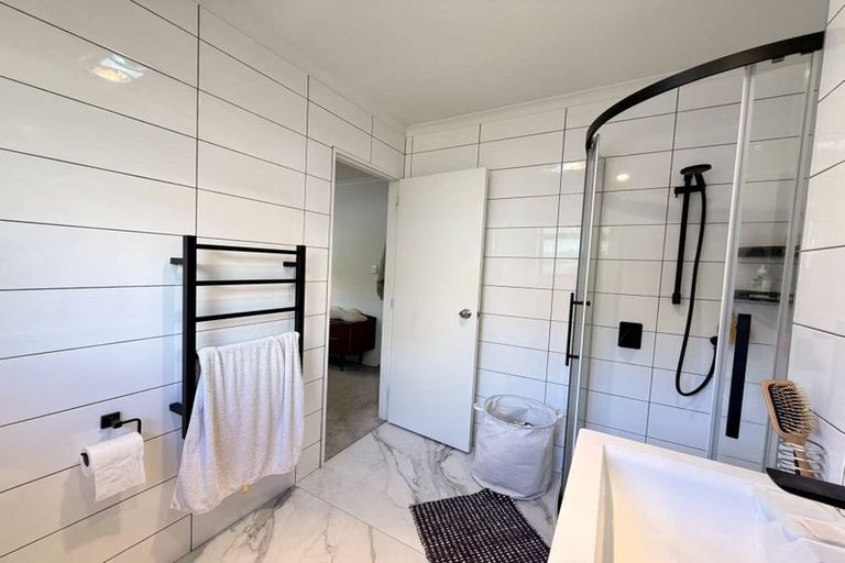 Photo of property in 87a Stredwick Drive, Torbay, Auckland, 0630