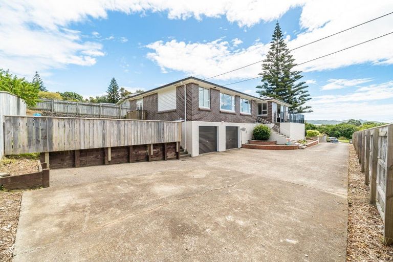 Photo of property in 56 Arawhata Street, Ranui, Porirua, 5024