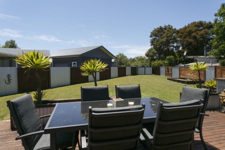 Photo of property in 4 Tamatea Road, Taupo, 3330