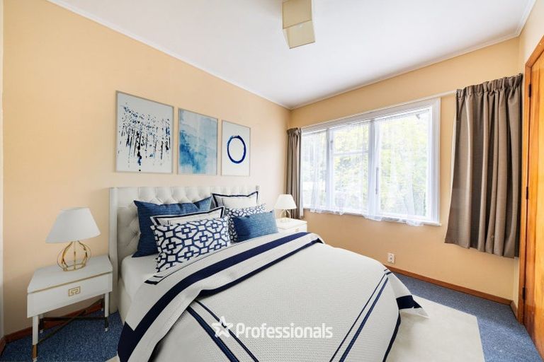 Photo of property in 24 Eldon Grove, Taita, Lower Hutt, 5019