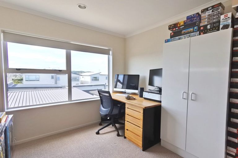 Photo of property in 106 Flat Bush School Road, Flat Bush, Auckland, 2019