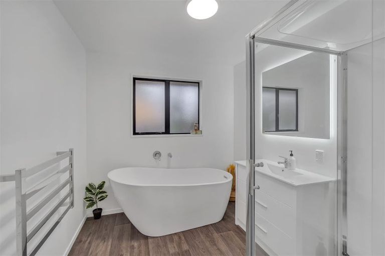 Photo of property in 265 Weedons Ross Road, Rolleston, Christchurch, 7675