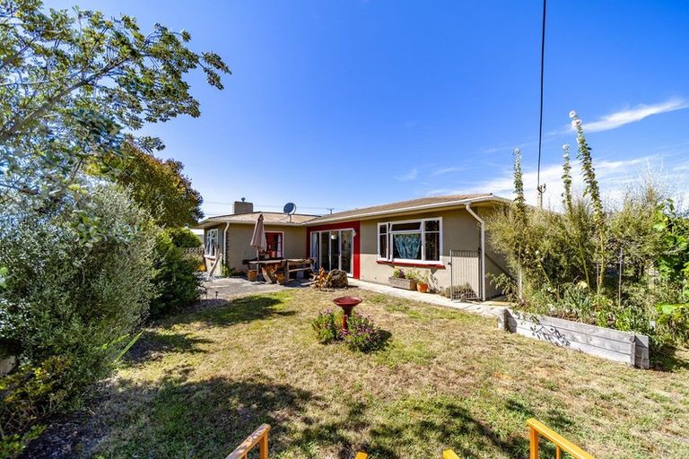Photo of property in 218 Porangahau Road, Waipukurau, 4200