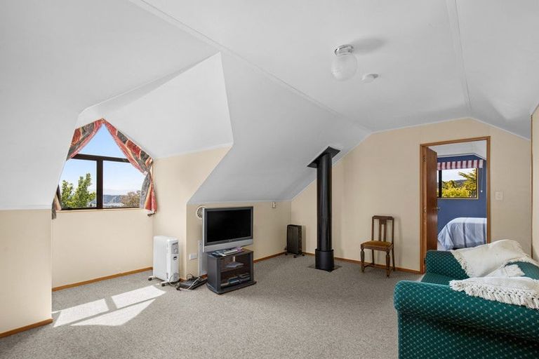 Photo of property in 14 Lanes Road, Bridge Hill, Alexandra, 9320