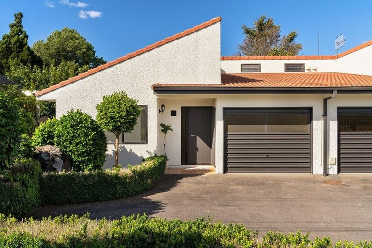 Photo of property in 89 Twelfth Avenue, Tauranga South, Tauranga, 3112