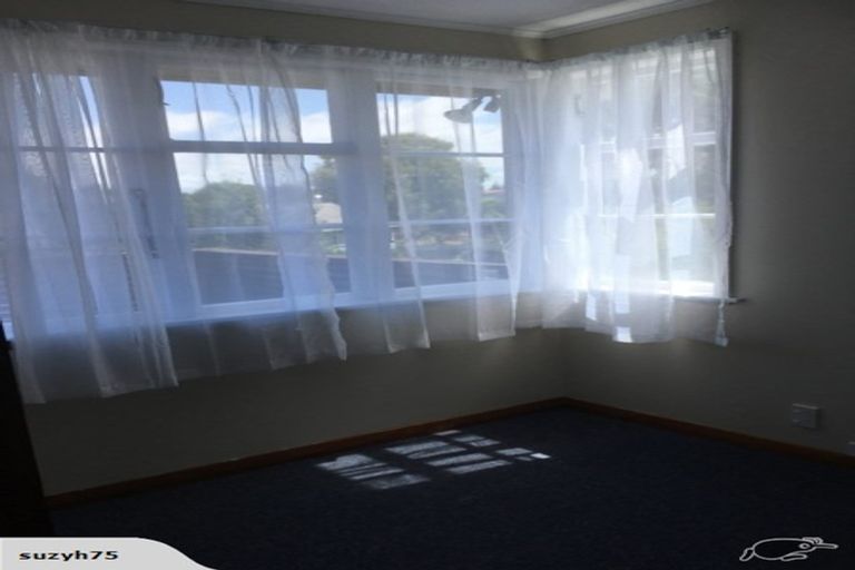 Photo of property in 40 Tyne Street, Marchwiel, Timaru, 7910