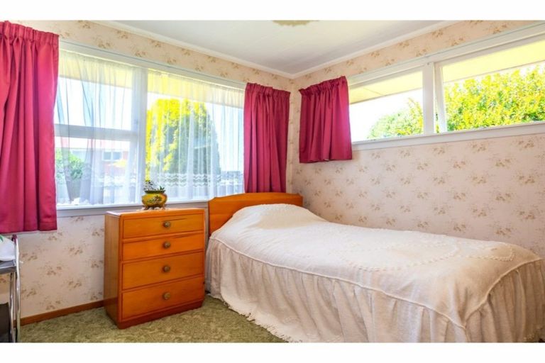 Photo of property in 3 Kowhai Street, Highfield, Timaru, 7910