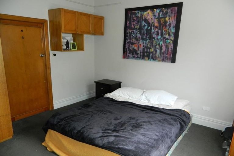 Photo of property in 125 Tancred Street, Linwood, Christchurch, 8062