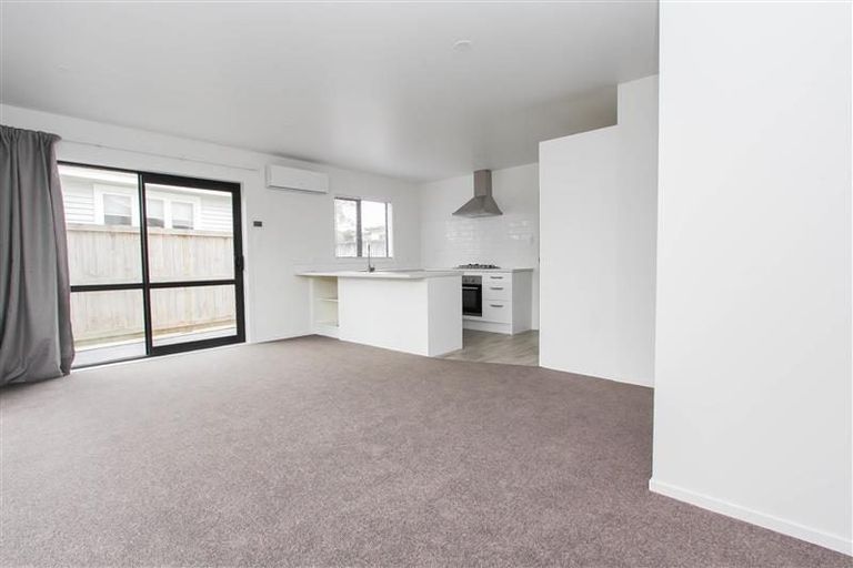 Photo of property in 411 Peachgrove Road, Fairfield, Hamilton, 3214