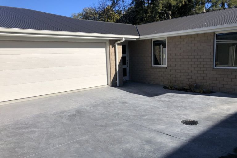 Photo of property in 206 Darraghs Road, Brookfield, Tauranga, 3110