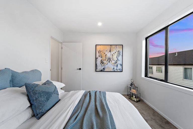 Photo of property in 7/23 Tudor Road, Henderson, Auckland, 0610