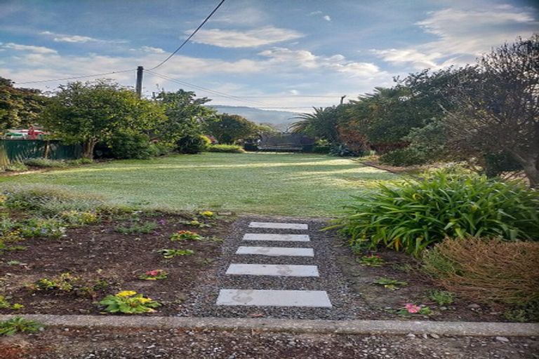 Photo of property in 30 Tuhoe Street, Taneatua, 3123